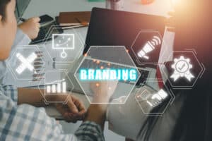 Branding